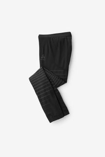 silkies long underwear