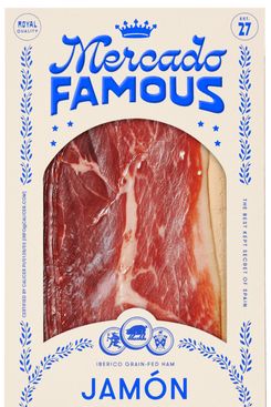 https://pyxis.nymag.com/v1/imgs/ca3/f12/47a0f982ce3a73674495678fddd4a806b9-mercado-famous-product-jamon-50-isolated.rdeep-vertical.w245.jpg