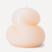 Areaware Goober Candle