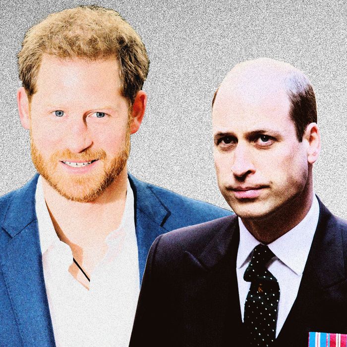 Prince Harry’s Court Cases: All The Juiciest Revelations