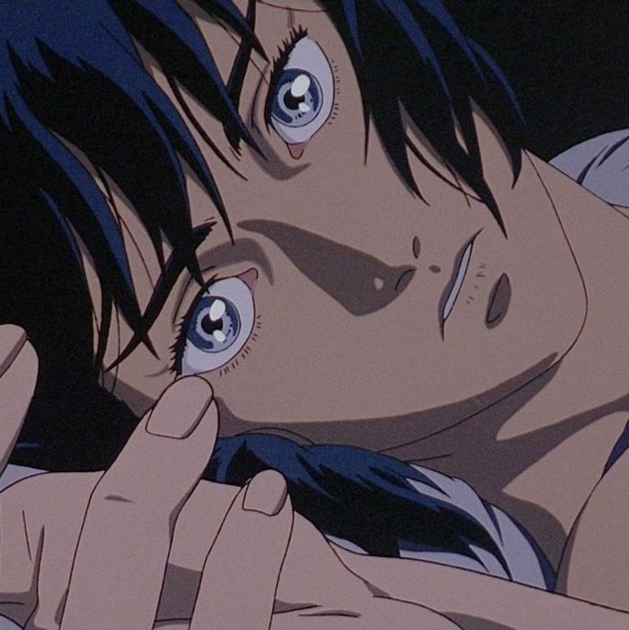 Ghost in the Shell': A Beginner's Guide to the Anime Series