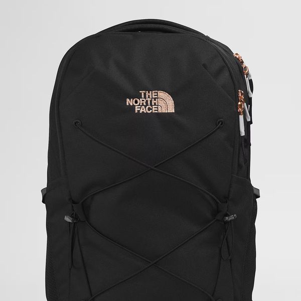 North Face Women’s Jester Luxe Backpack - 27L