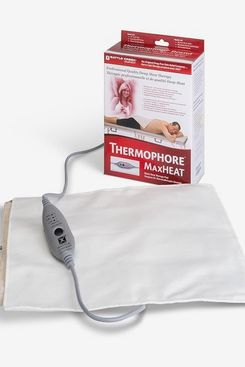 Thermophore MaxHEAT Deep-Heat Therapy Pad