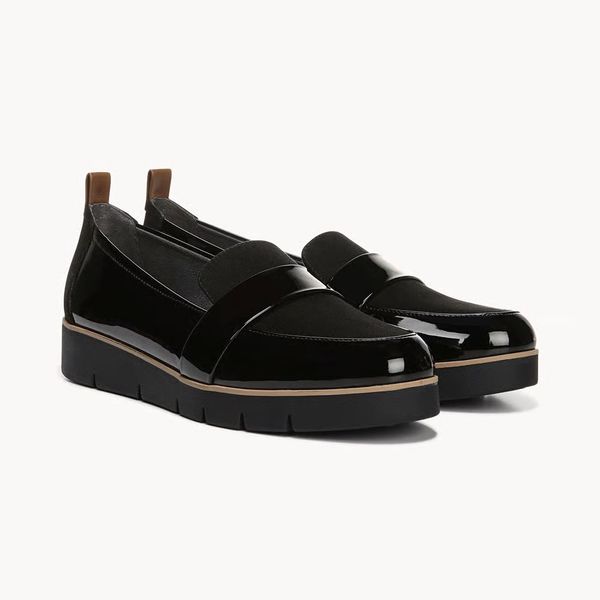 Dr. Scholl's Women's Webster Loafer