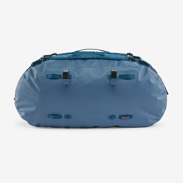 Patagonia Guidewater Duffel 80L