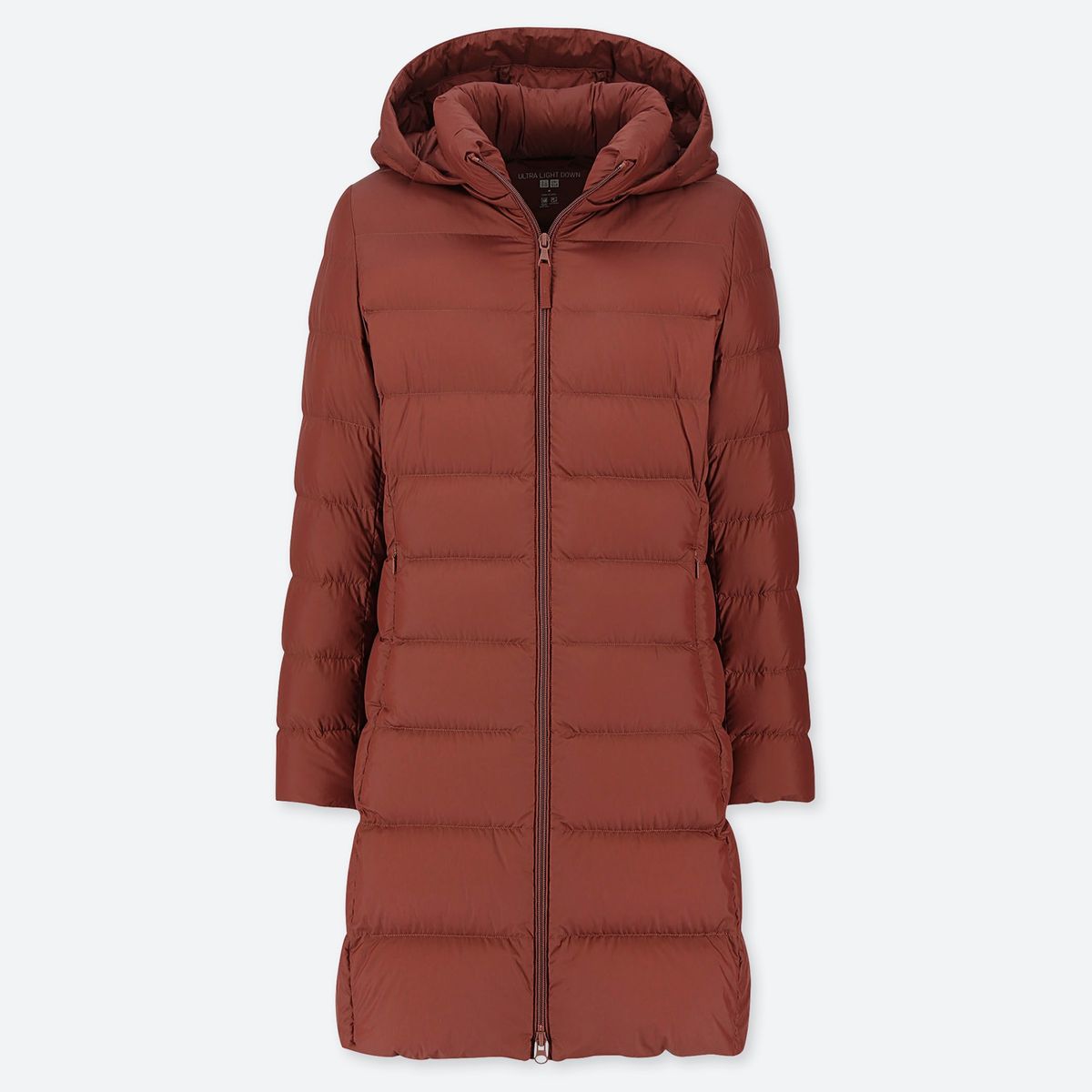 cheap hooded coats