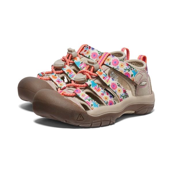 Keen Newport H2