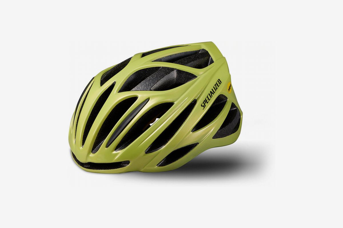 All Season Bicycle Protection 2 Pack Bicycle Shaped Bicycle Cover