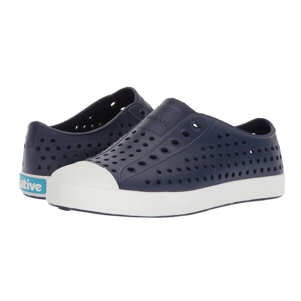 Native Shoes Kids Jefferson
