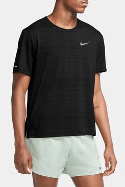 Nike Dri-FIT Miler