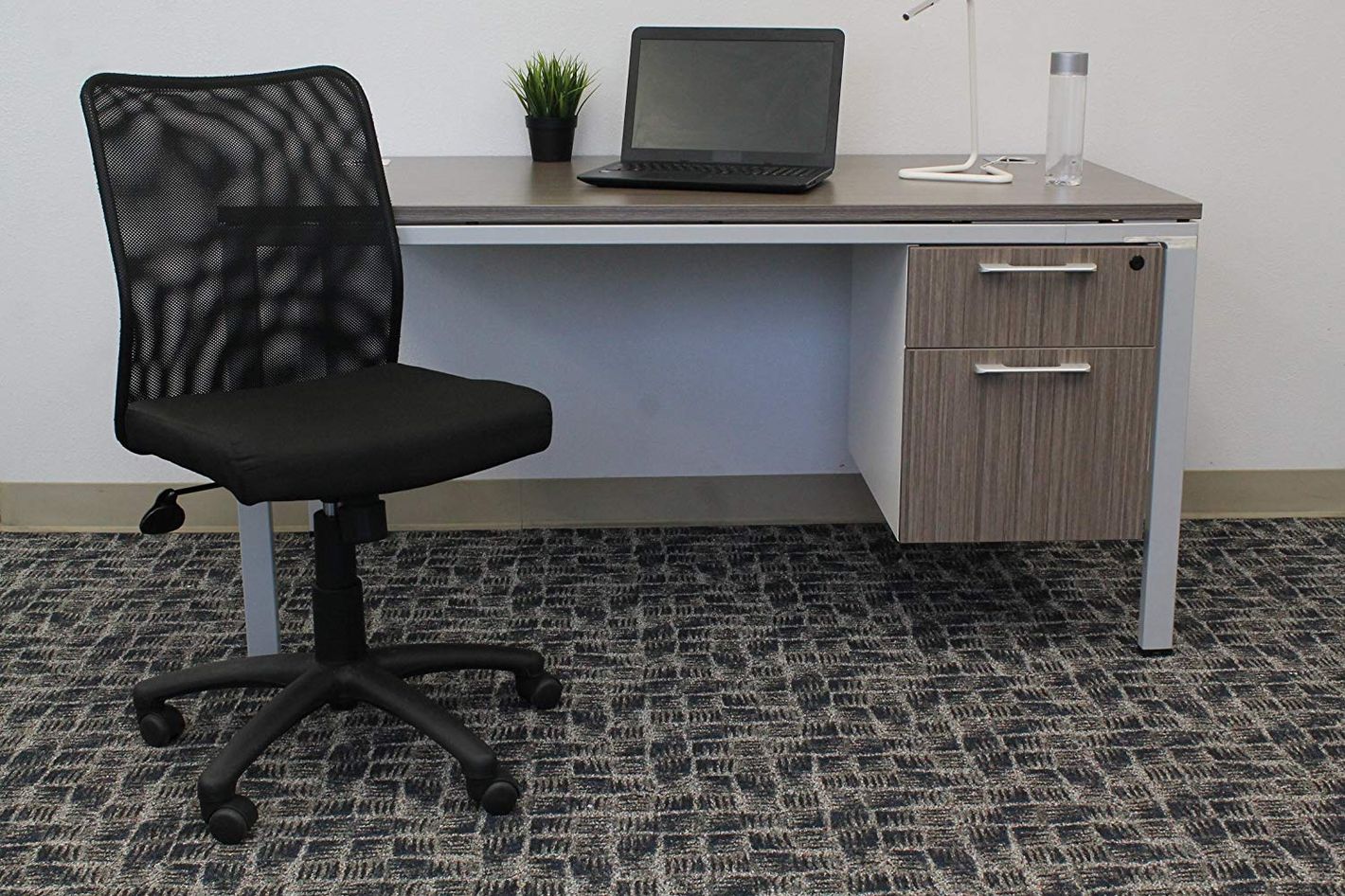 computer chair for home use