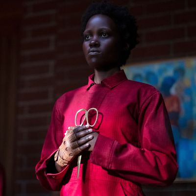 A Guide to References and Easter Eggs of Jordan Peele's Us