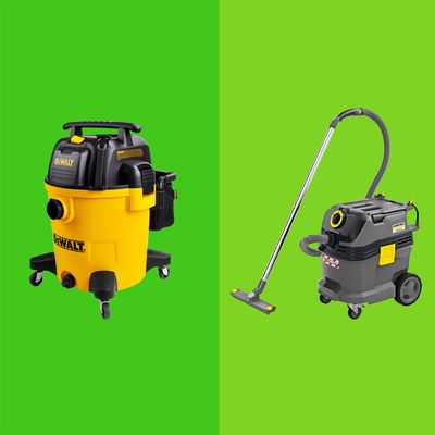 shop vacuum extractor kit｜TikTok Search