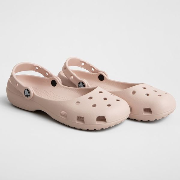 Crocs Classic Ballet