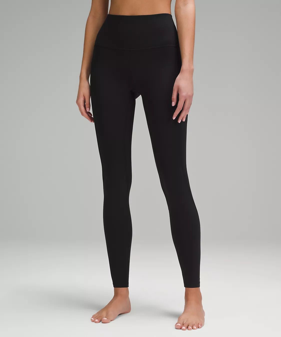 Best places to buy leggings hotsell