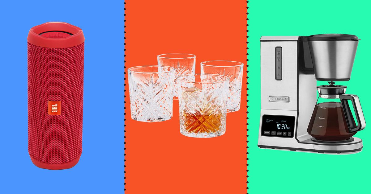 15 Best Home Goods in Macy’s Sale The Strategist