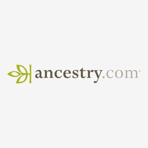 Ancestry gift subscription