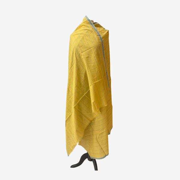 Lido Burdwan Shawl