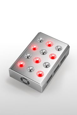 Kala Red Light Mini