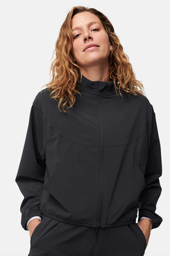 Outdoor Voices The OV Track Jacket