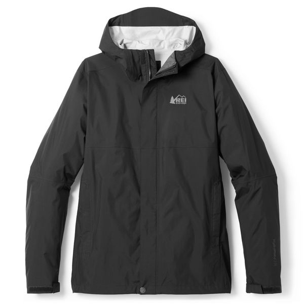REI Co-op Rainier Rain Jacket - Women's