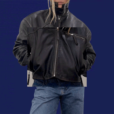 42e50b2fba217fb4433654f0793ff7