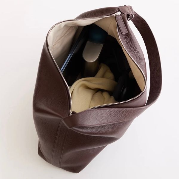 The Horse Large Daisy Bag