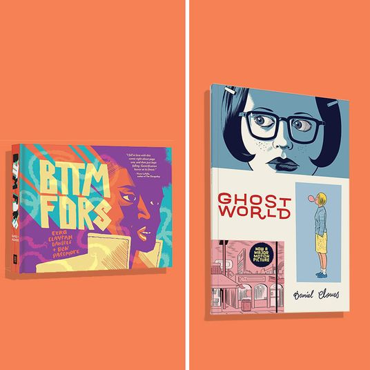 22 Best Black CoffeeTable Books The Strategist