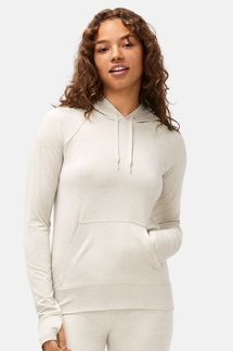 Outdoor Voices Women's All Day Hoodie