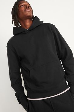 Old Navy Rotation Pullover Hoodie