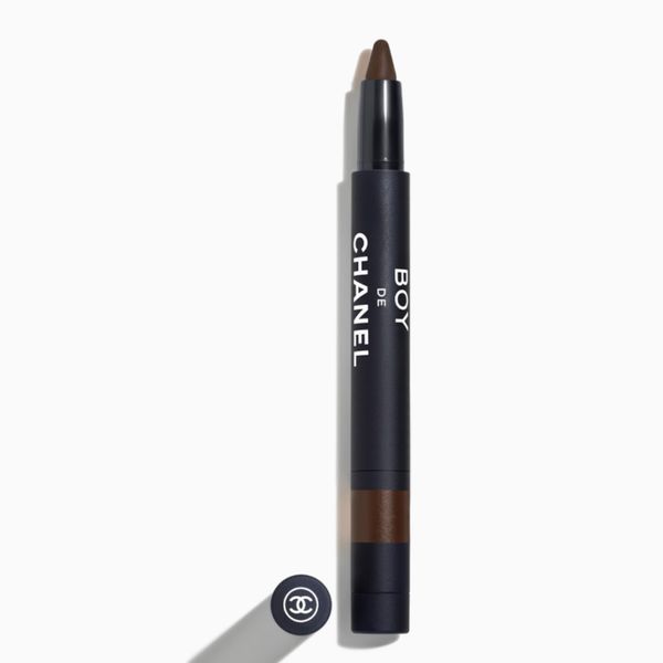 Chanel Boy De Chanel 3-in-1 Eye Pencil