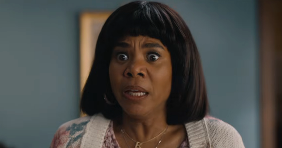 Every Franchise Is Being Mocked in the Scary Movie 6 Trailer