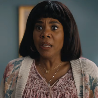 No Franchise Is Safe in the Scary Movie 6 Trailer