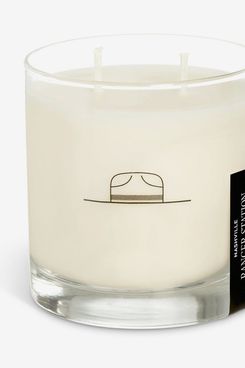 Ranger Station Nashville Candle