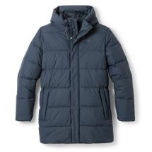 REI Campwell Men’s Down Parka