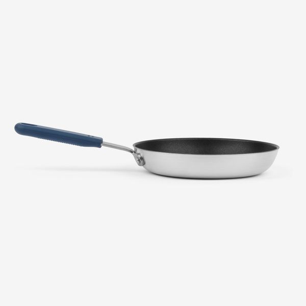 Misen Nonstick Frying Pan