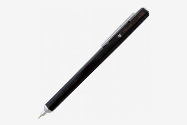 OHTO Horizon Needle Point Knock Ballpoint Pen