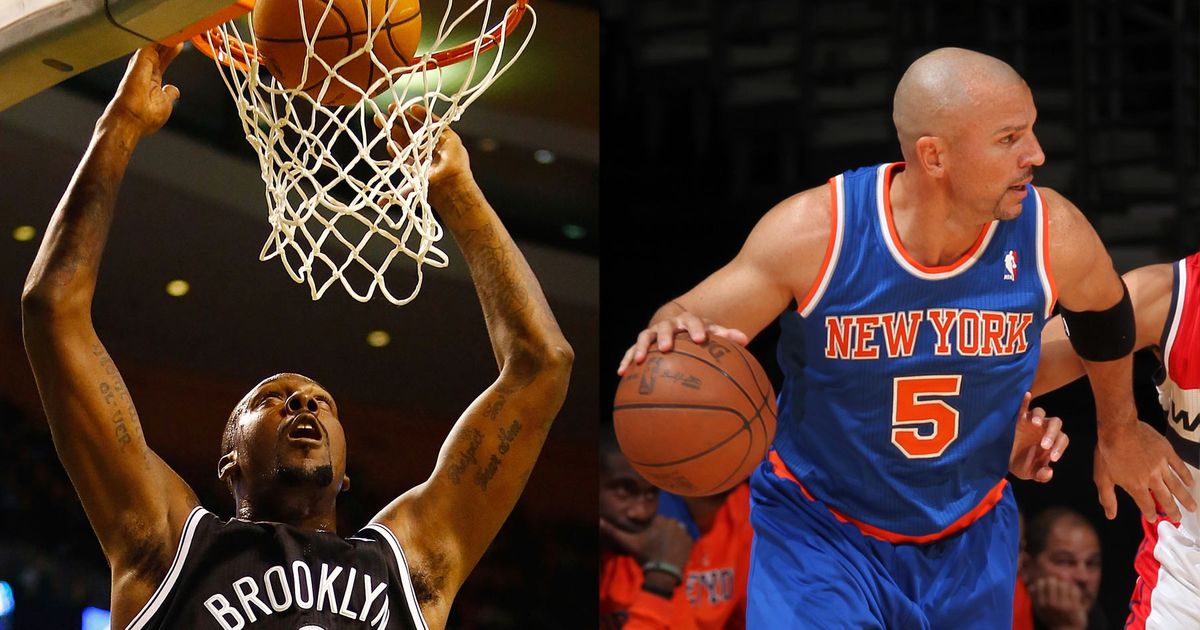 NetsKnicks Countdown No. 7