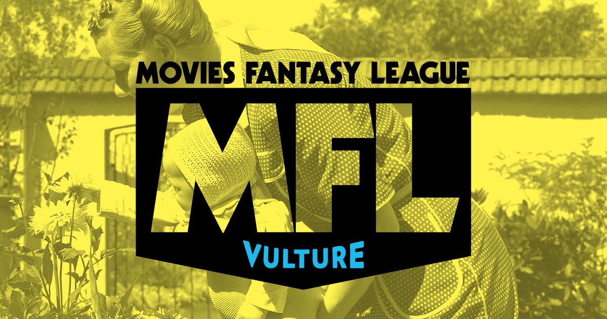 Movies League Updates: Oscars Shortlists and 'Wonka' - Vimarsana News