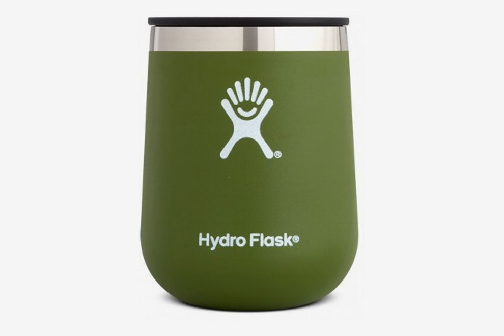 Hydro Flask Wine Tumbler - 10 fl. oz.