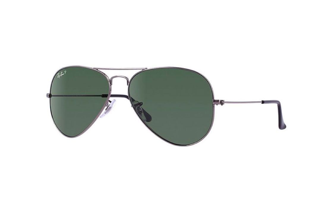cheap ray bans new york cheap ray bans new york