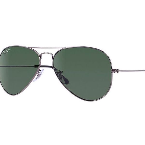 Ray-Ban Aviators