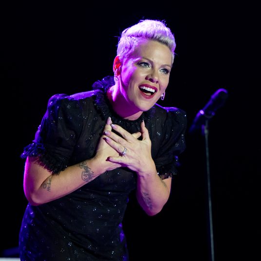 One805Live! Fall Concert