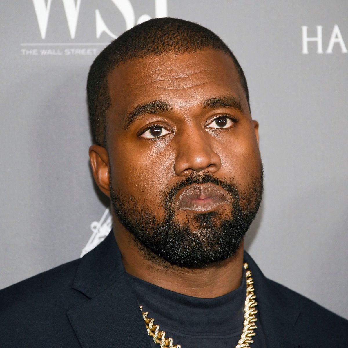 Kanye West Gives Floyd Taylor Arbery Families 2 Million