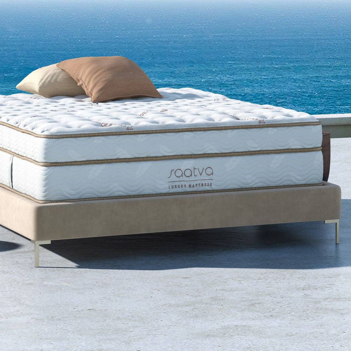 buy a new mattress near me
