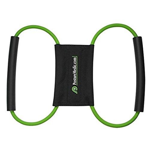 PostureMedic Original Posture Corrector Brace