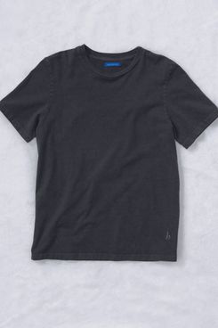 Hanover Sunwashed Staple T-Shirt