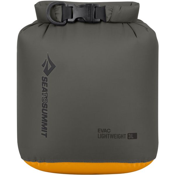 Sea to Summit eVac Dry Sack - 35L