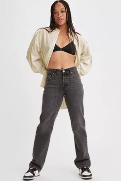 Levi's 501 ‘90s Original Women's Jeans