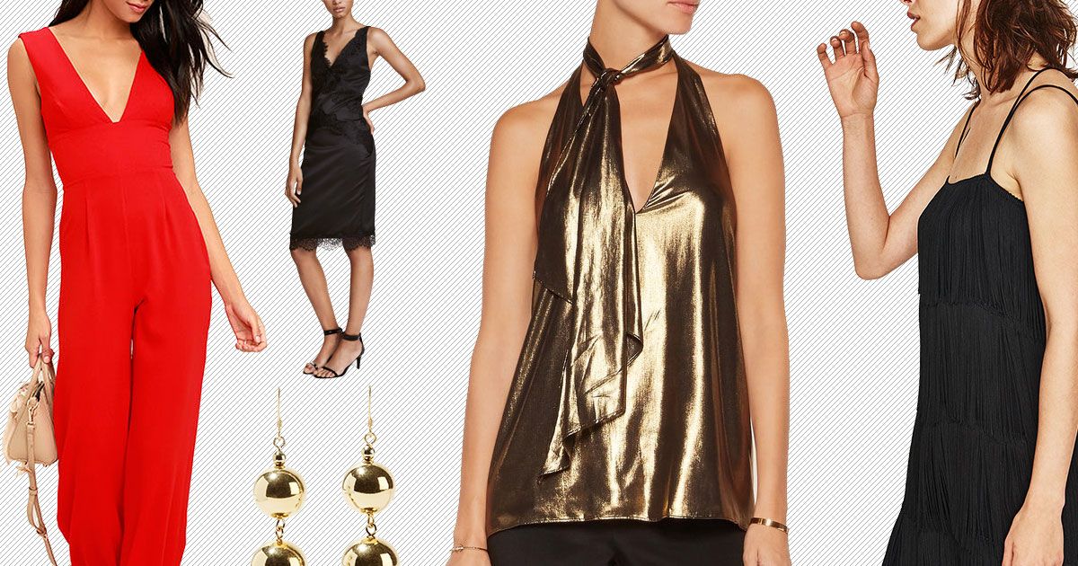 casual bachelorette party outfits